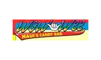 Wow-wee Maui''s promo codes