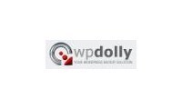 WP Dolly Pro Promo Codes