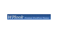 WPlook Promo Codes