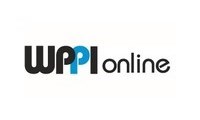 WPPI Online promo codes