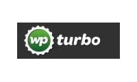 WPTurbo Promo Codes