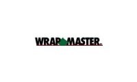 Wrap Master Promo Codes