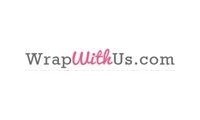 Wrap With Us promo codes
