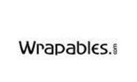 Wrapables promo codes