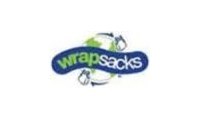 Wrapsacks promo codes