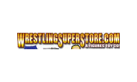 Wrestling Superstore promo codes