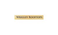 Wrigley Rooftops promo codes