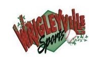 Wrigleyville Sports promo codes