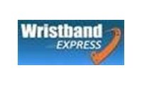 Wristband Express promo codes