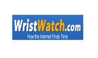 Wristwatch promo codes