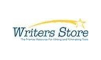 Writers Store promo codes