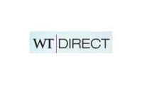 Wtdirect promo codes