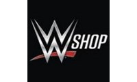 WWE Shop promo codes