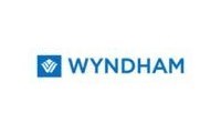 Wyndham Hotels & Resorts promo codes