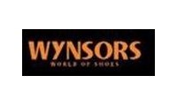 Wynsors promo codes