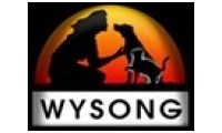 Wysong promo codes