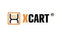 X-Cart promo codes