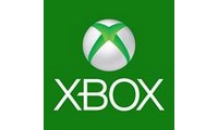 Xbox Live promo codes