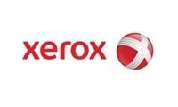 Xerox Direct promo codes