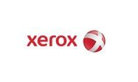 Xerox Free Color Printers promo codes