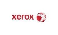 Xerox promo codes