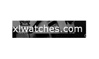 Xl Watches promo codes
