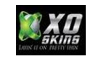 XO Skins promo codes