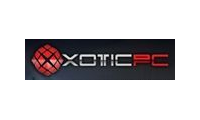 Xotic Pc promo codes