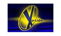 Xoxide promo codes