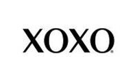 XOXO promo codes