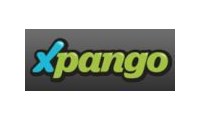 xPango promo codes