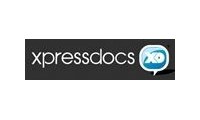 Xpress Docs Promo Codes