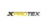 Xprotex promo codes