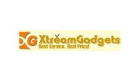Xtream Gadgets promo codes