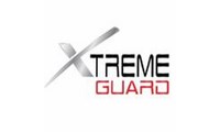 Xtreme Guard promo codes