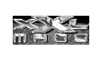 XXL Mass Promo Codes