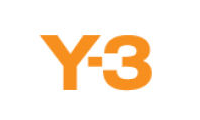 Y-3 promo codes