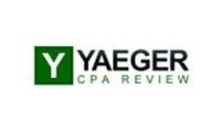 Yaeger CPA Review promo codes