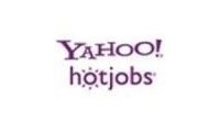 Yahoo HotJobs promo codes