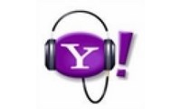 Yahoo Music Unlimited Promo Codes