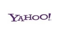 Yahoo Web Hosting promo codes