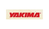 Yakima promo codes