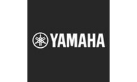 Yamaha Electronics promo codes