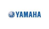 Yamaha Promo Codes