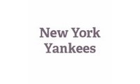 Yankees promo codes