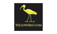 Yellow Ibis promo codes