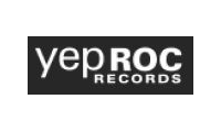 Yep Roc Records promo codes