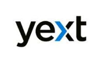 Yext Promo Codes