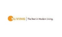 Yliving promo codes
