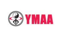 YMAA promo codes